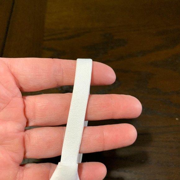 Maidenform Bra 32C Push Up Underwire Formed Cups - Picture 4 of 11